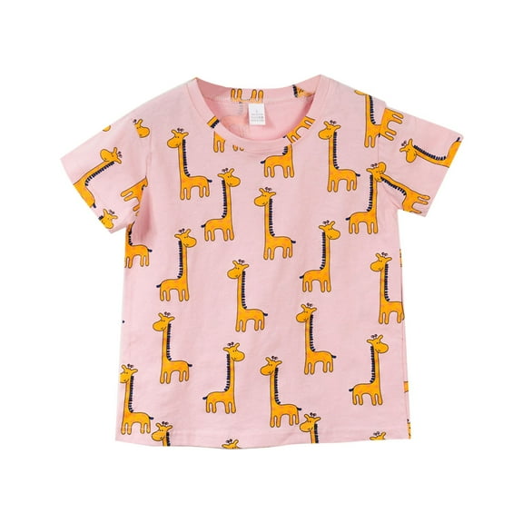 MZXELPRJD Trendy Tops for Teens Y2k Crop Top Girls Collared Shirt Size 10-12 Boys Clothes Toddler Size 2t Boys Preteen Girls Clothes Cute Clothes for Kids Toddler Clothes Boys Girl Clothing Boys
