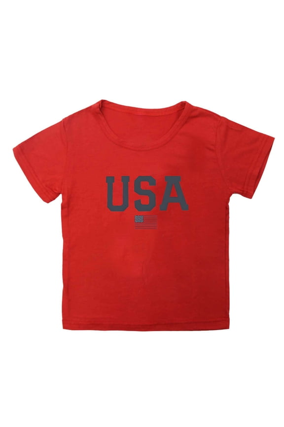 Tube Top for Girls 10-12 Boys Tops Size 7 Shirts Pack Preteen Clothes Ropa NiƱos 10-12 Teen Clothes for 6 Mo Girl Clothes 4-5t Girls Clothes Baby Boy 12-18 Months Clothes Camisas