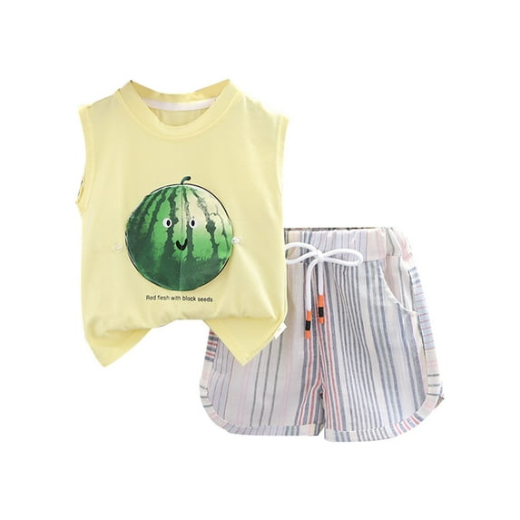 MZXELPRJD Twin Girl Outfits Girls Matching Outfits Boys Athletic Sets Baby Clothes Unisex Girls 14-16 Clothes for 4 Year Old Boy Boys Size 10-12 Clothes Girls Clothes Size 10 12 Boys 6-7