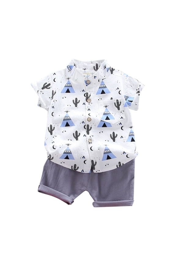 Big Bro Little Bro Matching Outfits Big Sister Little Brother Outfit Matching Boys Clothes Sets Baby Gift Toddler Clothes Boys Toddler Girl Clothes 18-24 Months Baby Gifts for Boys