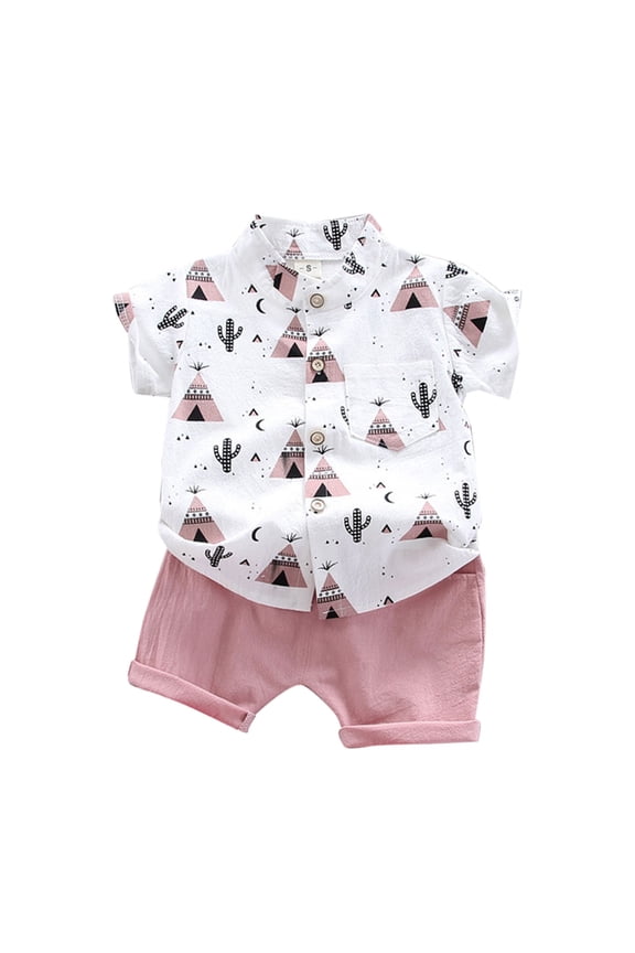 Big Bro Little Bro Matching Outfits Big Sister Little Brother Outfit Matching Boys Clothes Sets Baby Gift Toddler Clothes Boys Toddler Girl Clothes 18-24 Months Baby Gifts for Boys