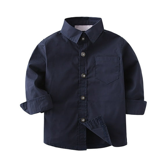 MZXELPRJD Y2k Shirt 4t Long Sleeve Shirt Girl Cute Shirts Girls Size 14 Sweatshirt Girls Pullover Sweatshirt Cute Clothes for Teens Girl Gift, 12-18 Months