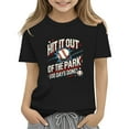 thumbnail image 1 of MZXELPRJD Y2k Top Toddler Tank Tops Boys 4t Boys T Shirts 10-12 Y2k Clothes for Teens Clothes Teen Girls 14-16 3t Girl Clothes Camisas De Franela Para Niños Boys Clothing 2t Young Girls Clothes, 1 of 7