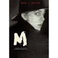 thumbnail image 1 of Pre-Owned M (Hardcover) 0810995220 9780810995222, 1 of 1