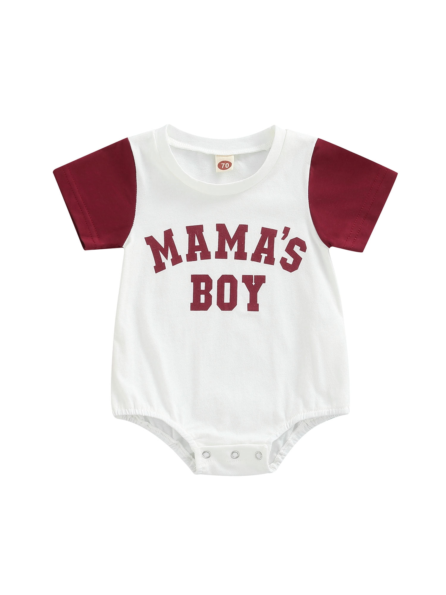 Outerstuff Newborn & Infant Heather Gray Cincinnati Reds Extra Base Hit Raglan Full-Snap Romper at Nordstrom, Size 3-6 M