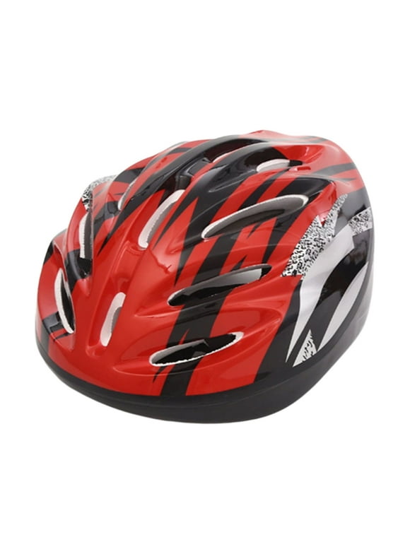 Ma&Baby Adult Cycling Bike Helmet for Men Women, Adjustable Lightweight Helmet Protective Cycle Helmet
