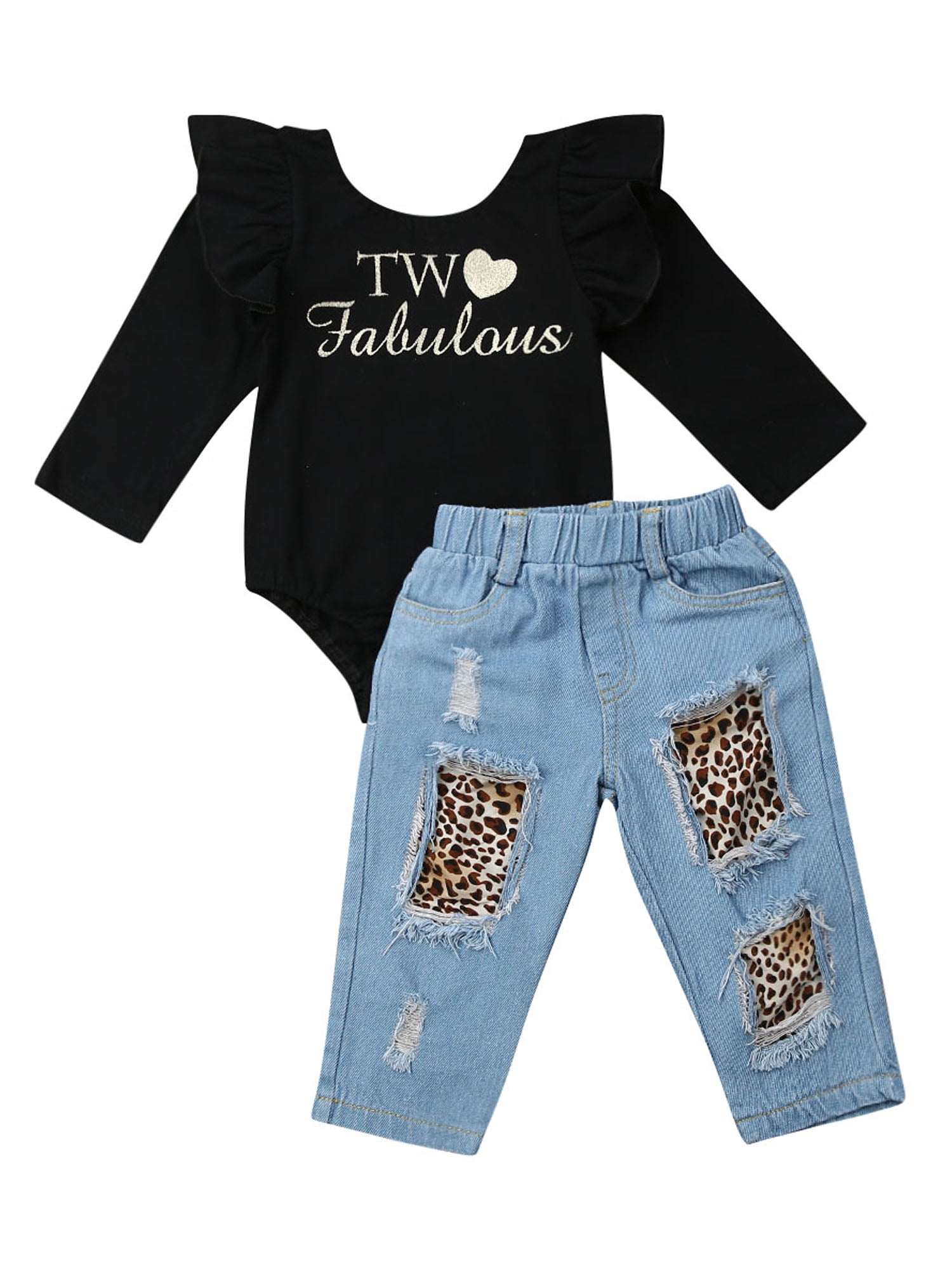 Ruffle shop baby boutique
