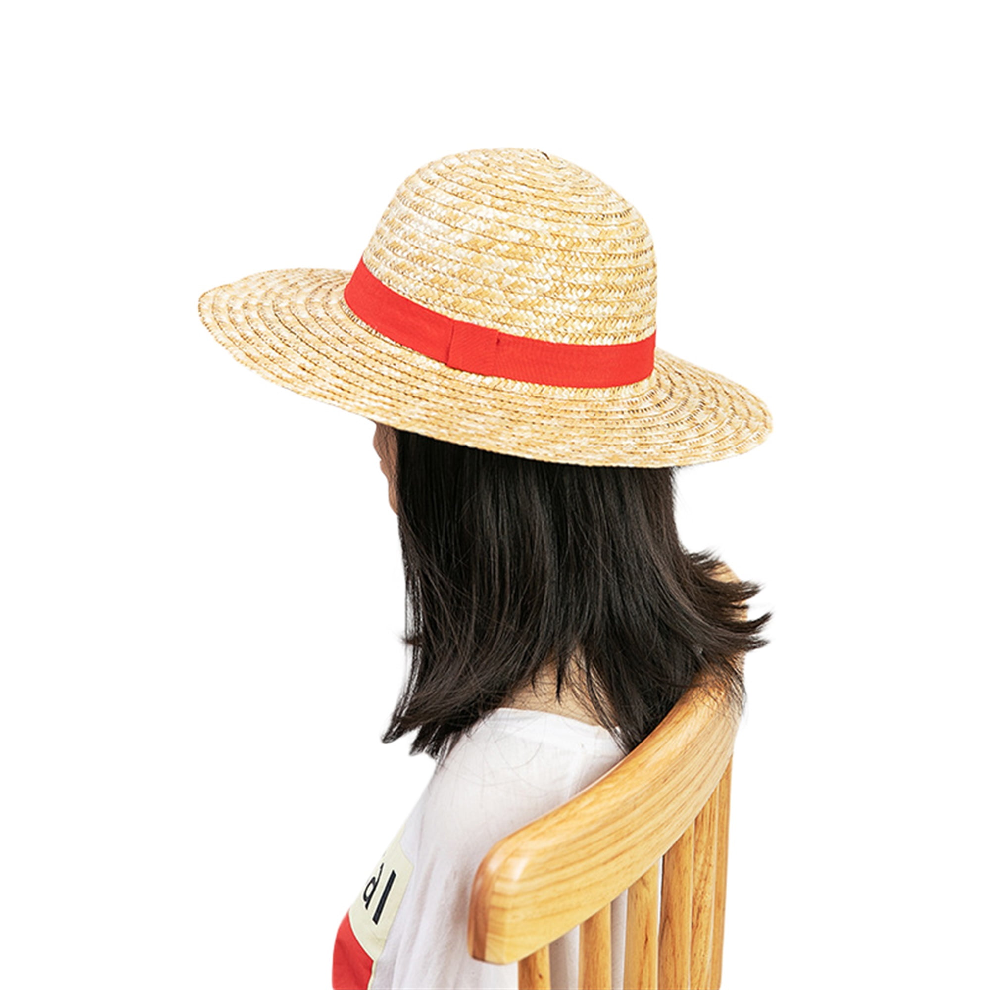 https://i5.walmartimages.com/seo/Ma-Baby-Kids-Bowler-Straw-Hat-Foldable-Wide-Brim-Beach-Sun-Caps-for-Toddler-Girl-Boy-Seaside-Outdoor_fe367fbc-f945-4a96-aeae-684c10cddb4a.8dbb6ef9f440be29b11e9cb541e52a4c.jpeg