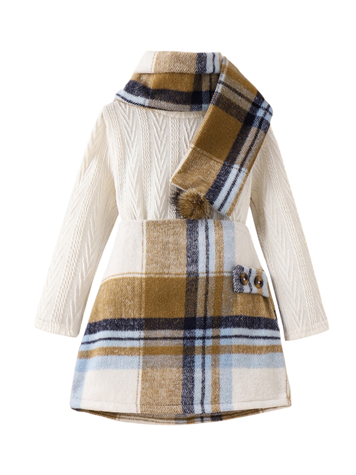 Sweater skirt cheap outfit 64