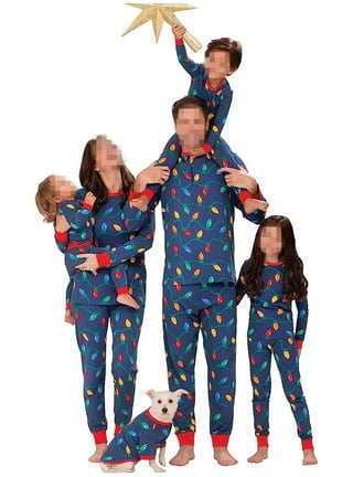 Ma Baby Pajama Shop in Clothing Walmart