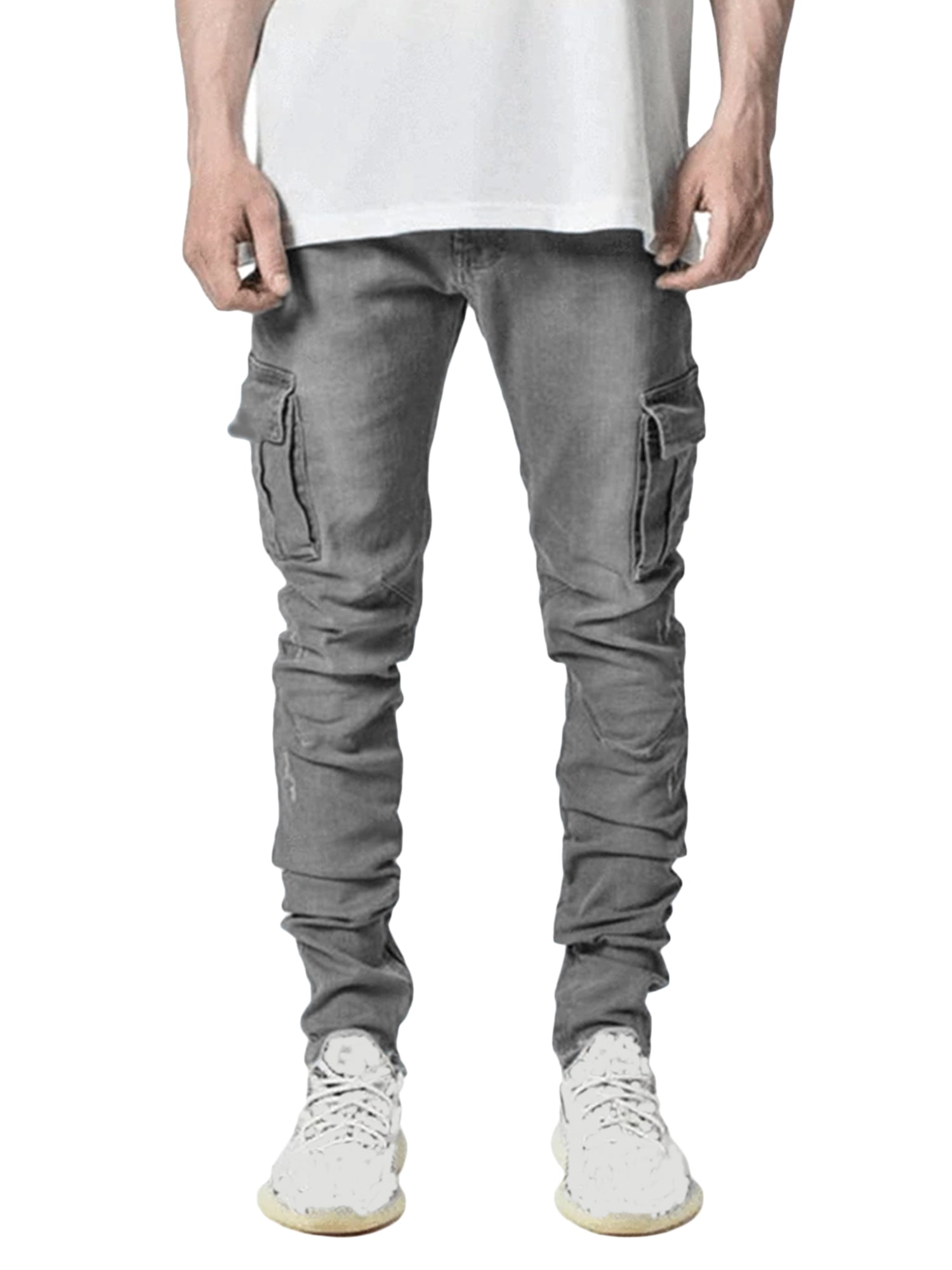 skinny jeans männer