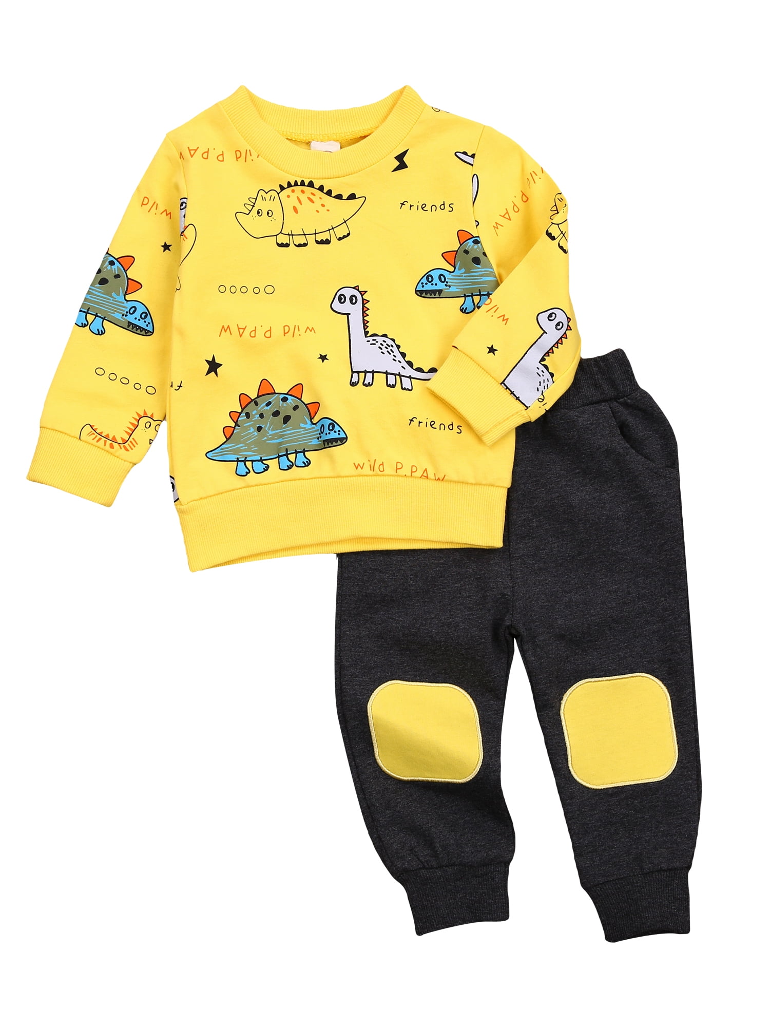 00000 baby sale boy clothes