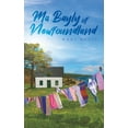 thumbnail image 1 of Ma Bayly of Newfoundland (Paperback), 1 of 1