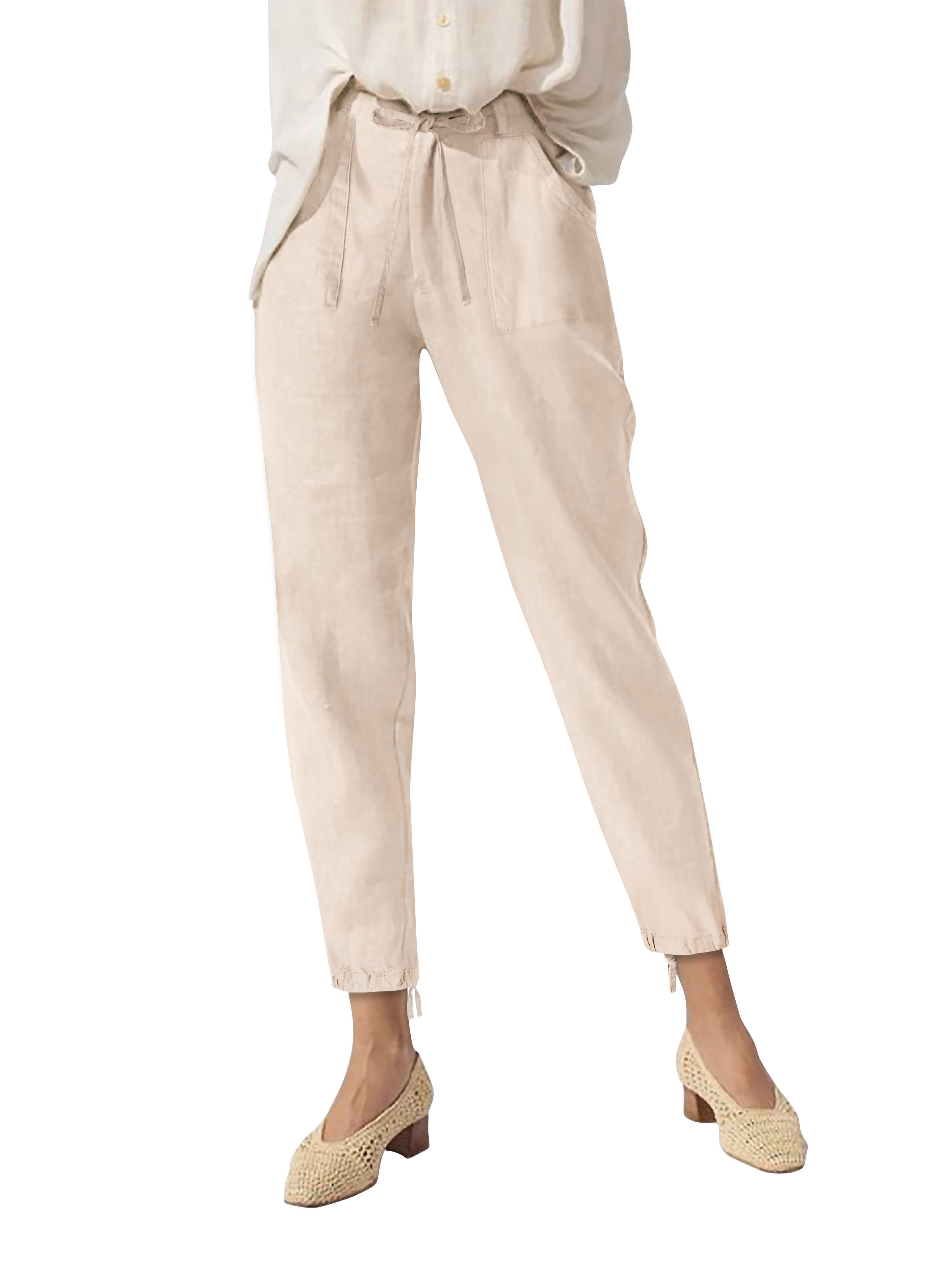 Chloé Straight Pants | Chloé US