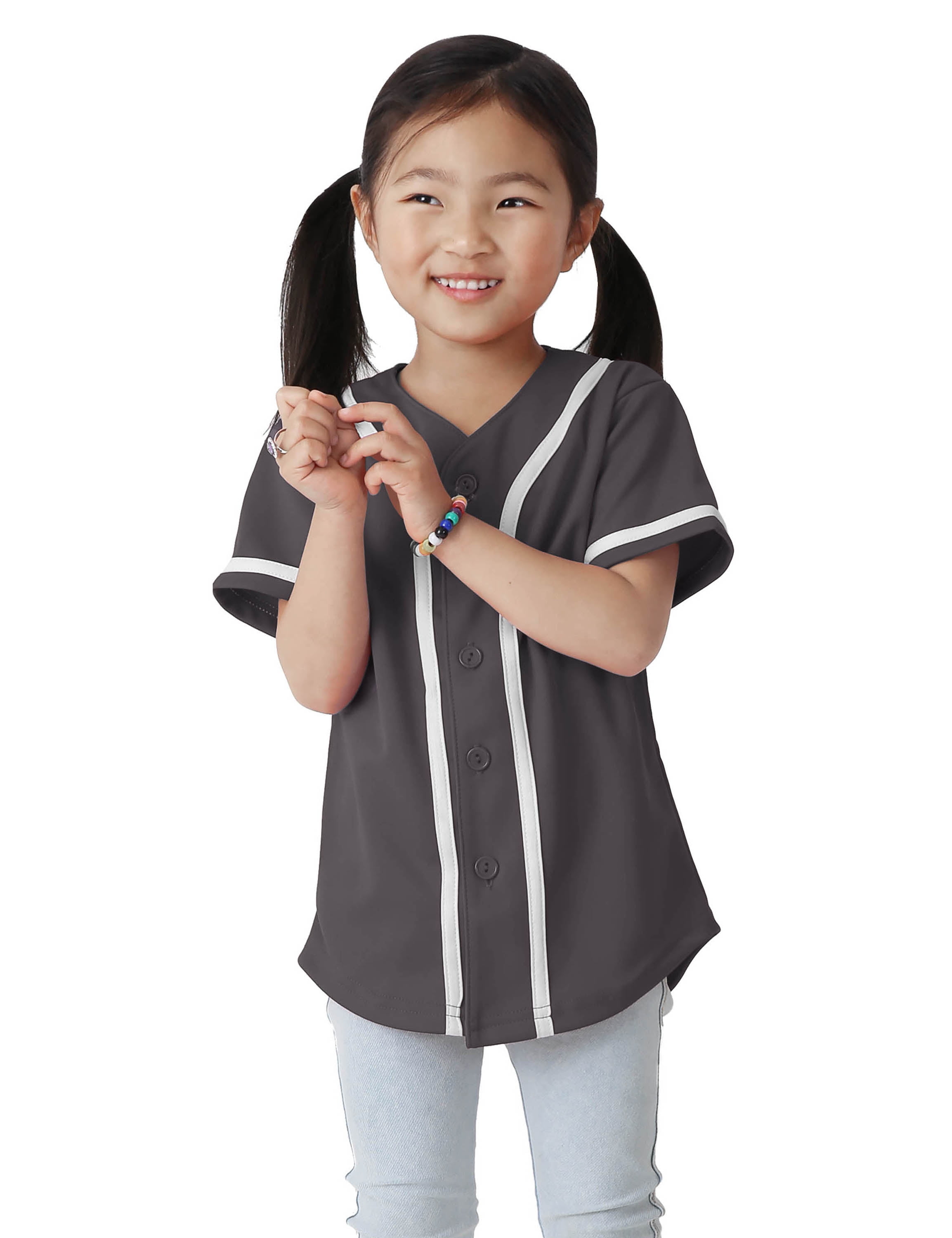 toddler tball uniform