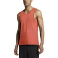 thumbnail image 1 of Ma Croix Men's Basic Sleeveless T Shirts Casual Acrive Hipster Tank Top, 1 of 4