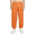 thumbnail image 1 of Ma Croix Men's Elastic Bottom Sweatpants Jogger with Pockets, 1 of 7
