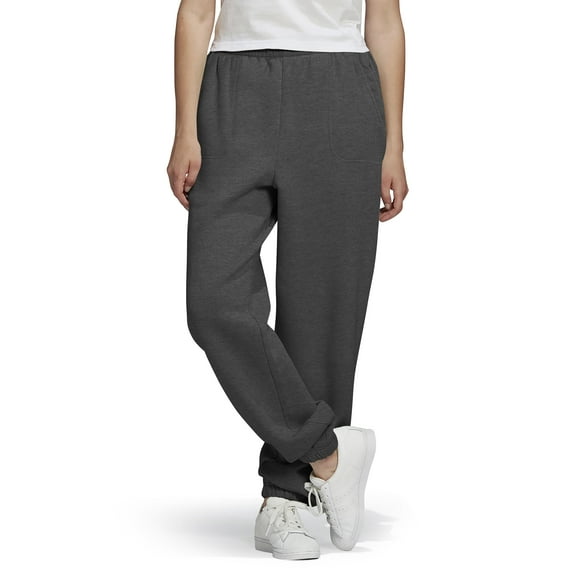 Ma Croix Men's Elastic Bottom Sweatpants with Pockets