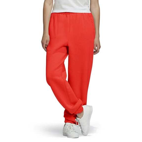 Ma Croix Men's Elastic Bottom Sweatpants with Pockets