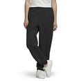 thumbnail image 1 of Ma Croix Men's Elastic Bottom Sweatpants with Pockets, 1 of 6
