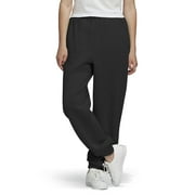 Ma Croix Men's Elastic Bottom Sweatpants with Pockets