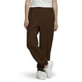 thumbnail image 1 of Ma Croix Men's Elastic Bottom Sweatpants with Pockets, 1 of 6