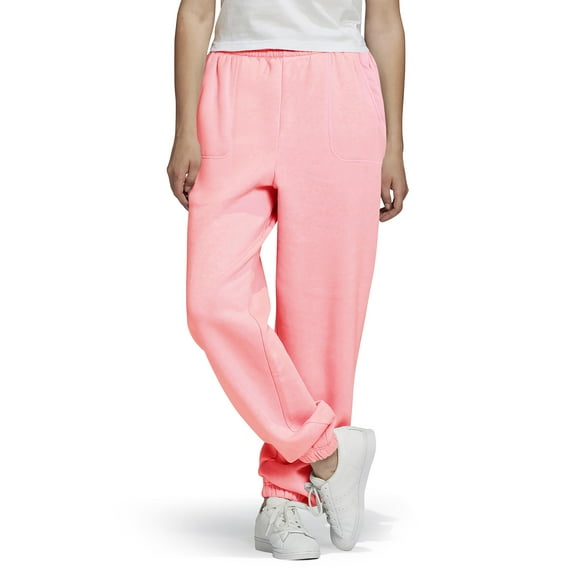 Ma Croix Men's Elastic Bottom Sweatpants with Pockets