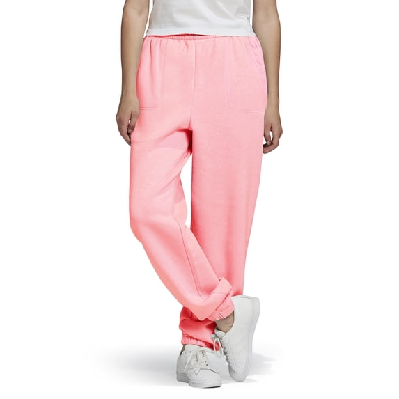 Ma Croix Men's Elastic Bottom Sweatpants with Pockets