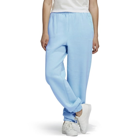 Ma Croix Men's Elastic Bottom Sweatpants with Pockets