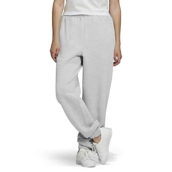 Ma Croix Men's Elastic Bottom Sweatpants with Pockets