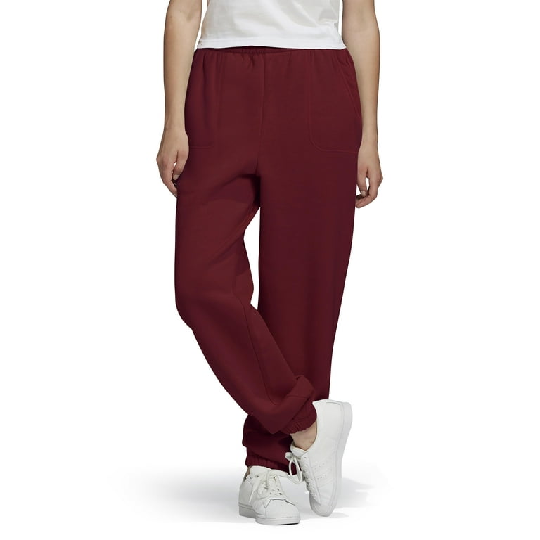 Ma croix sweatpants deals