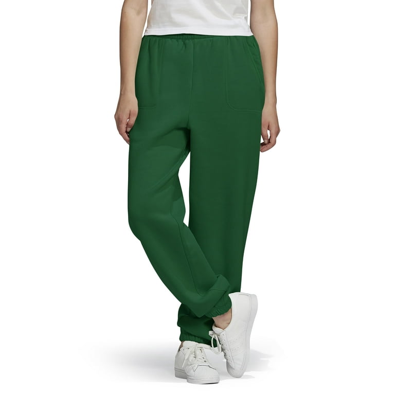Ma croix sweatpants new arrivals