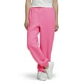 thumbnail image 1 of Ma Croix Men's Elastic Bottom Sweatpants with Pockets, 1 of 6