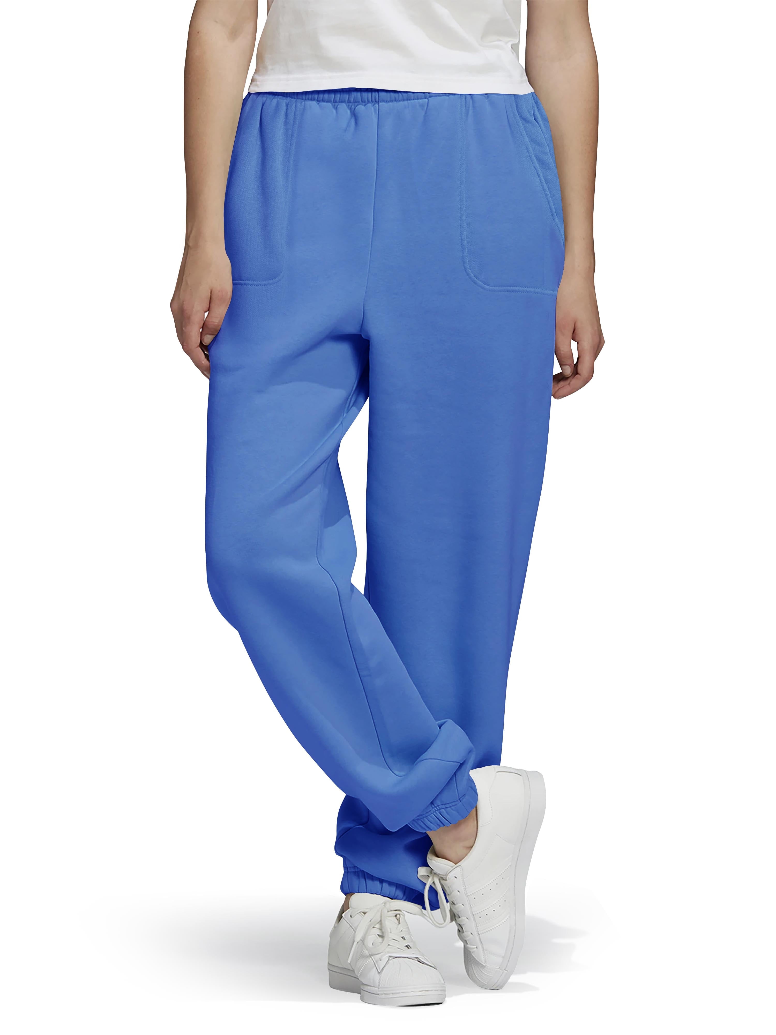 Ma Croix Mens Sweatpants Jogger with Pockets (Medium, Lime) - Walmart.com