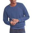 thumbnail image 1 of Ma Croix Men's French Terry Sweatshirts, 1 of 5
