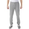 thumbnail image 1 of Ma Croix Men's Lightweight Jogger Elastic Bottom with Pockets, 1 of 8