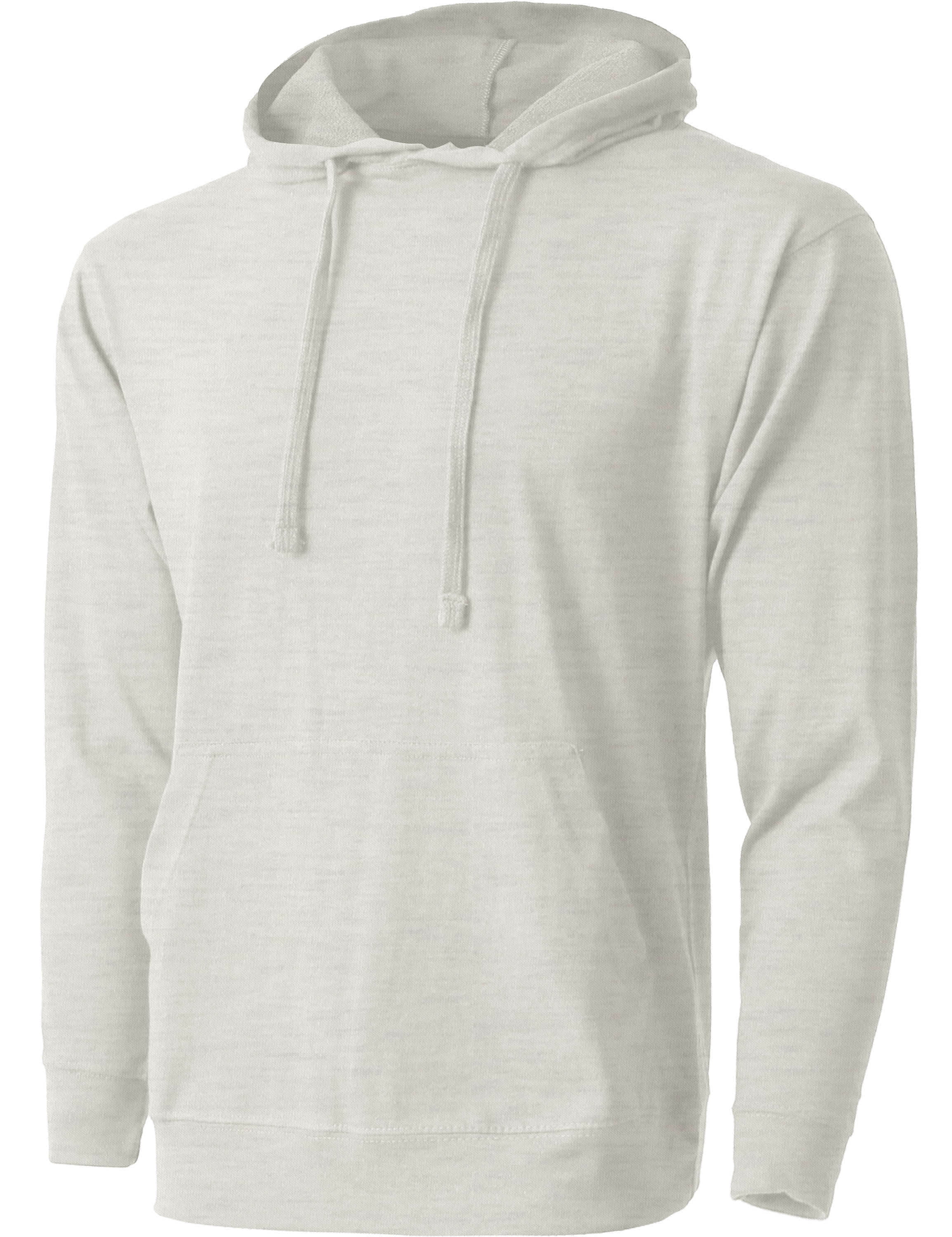 Closed Trui Dames Logo Hoodie - Vergelijk prijzen Closed Trui Dames Logo Hoodie - Vergelijk prijzen