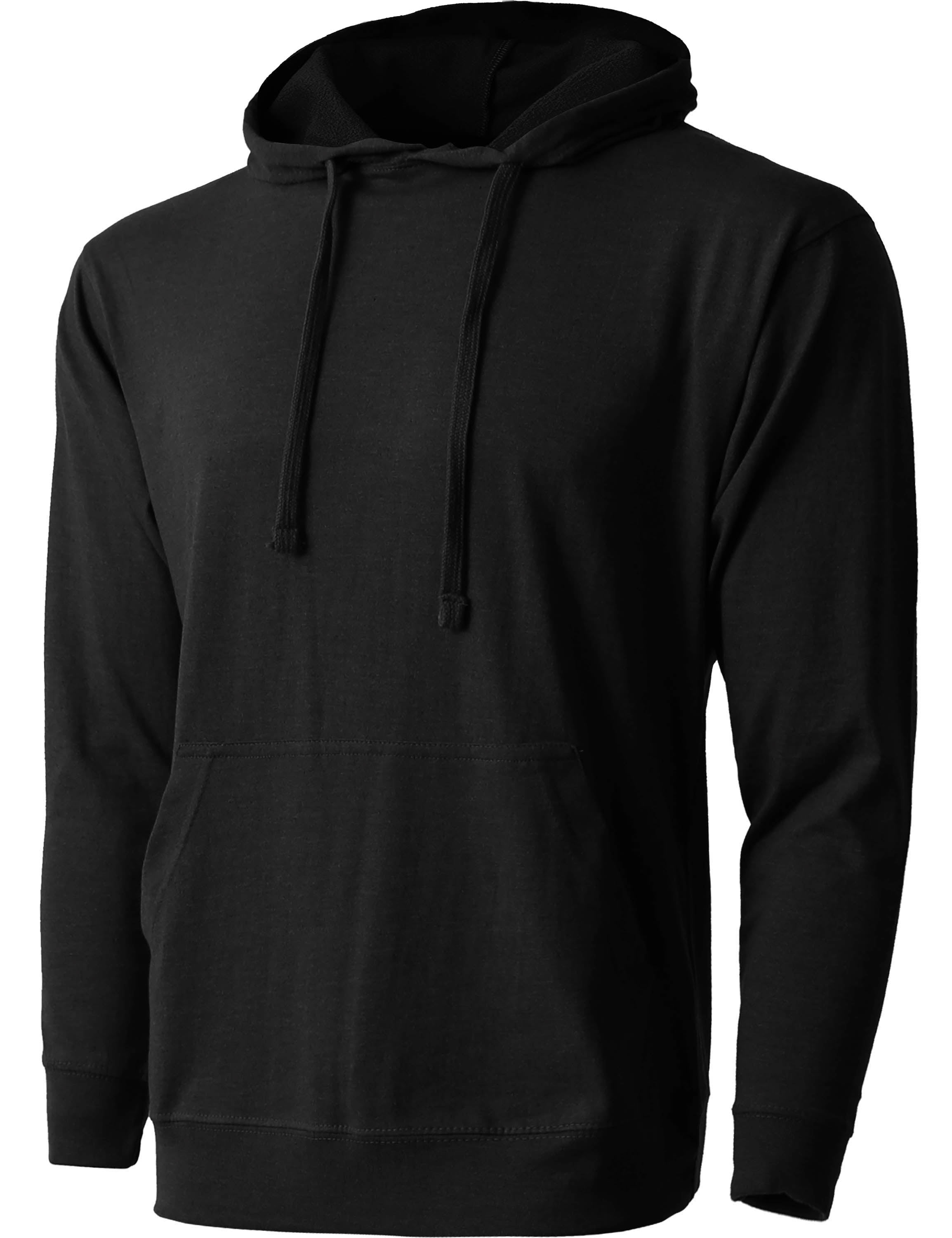 walkers jacquard hoodie