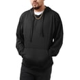 thumbnail image 1 of Ma Croix Men's Lightweight Pullover Hoodie Sweatshirt, 1 of 3
