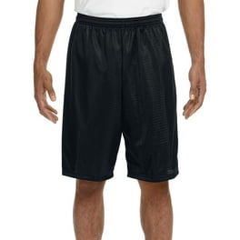 Nike layup 2.0 shorts black sale