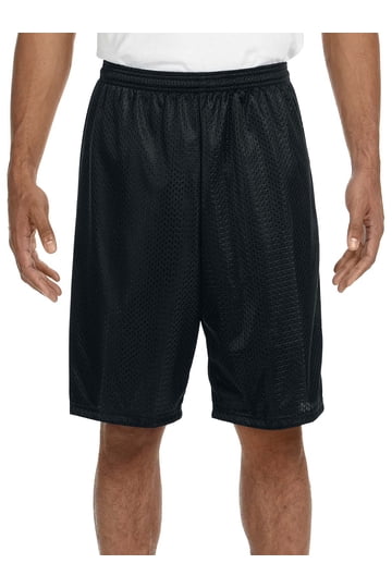walmart mens dress shorts Men's Long Shorts & Young Men's Cargo Shorts | Walmart