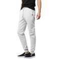 thumbnail image 1 of Ma Croix Men's Premium Slim Fit Casual Sweatpant Jogger, 1 of 7