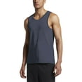 thumbnail image 1 of Ma Croix Mens Althleisure Sleeveless Tank Top, 1 of 7