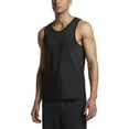 thumbnail image 1 of Ma Croix Mens Althleisure Sleeveless Tank Top, 1 of 7