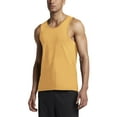 thumbnail image 1 of Ma Croix Mens Althleisure Sleeveless Tank Top, 1 of 7