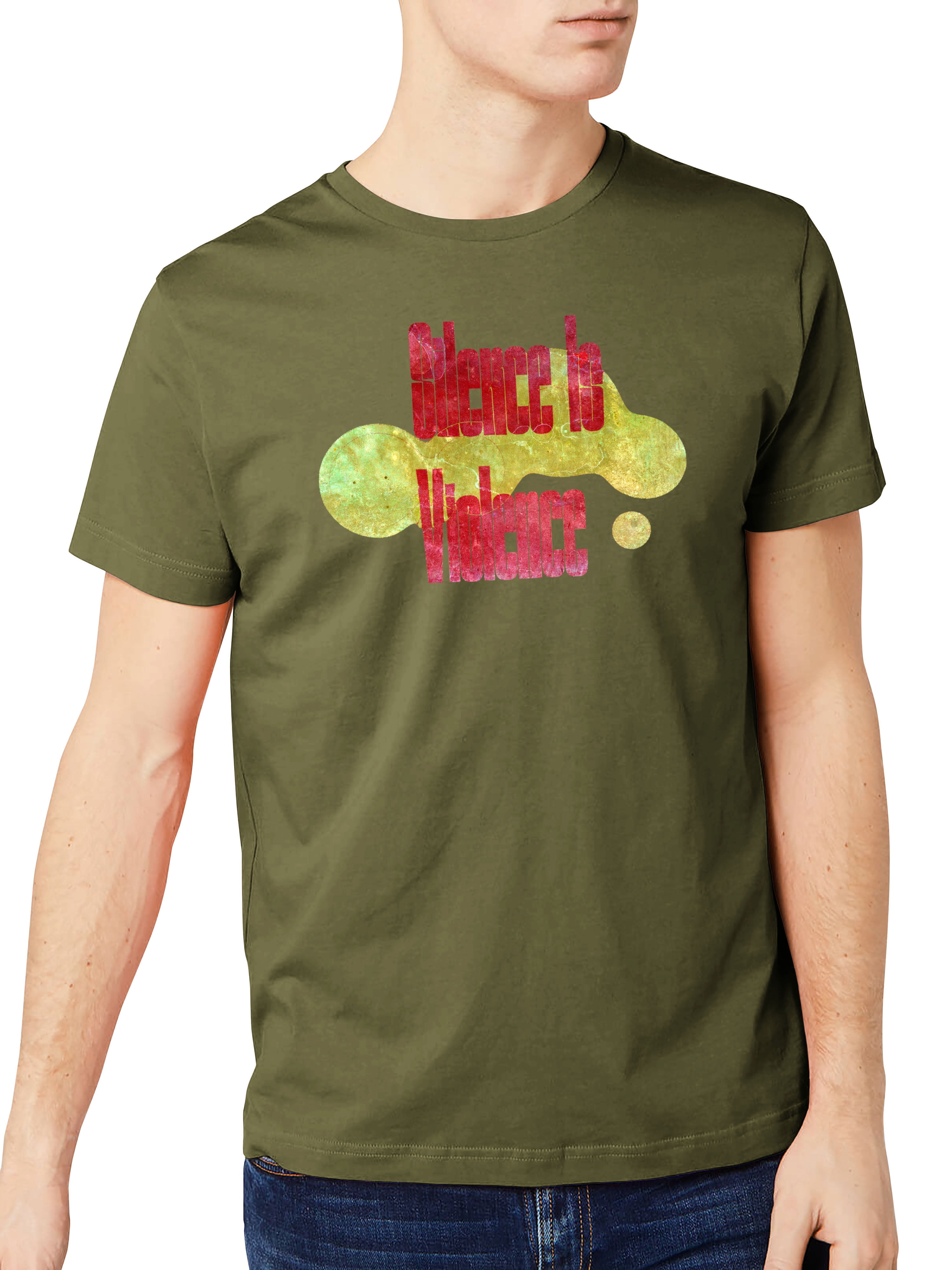 Anti blm shirt sales