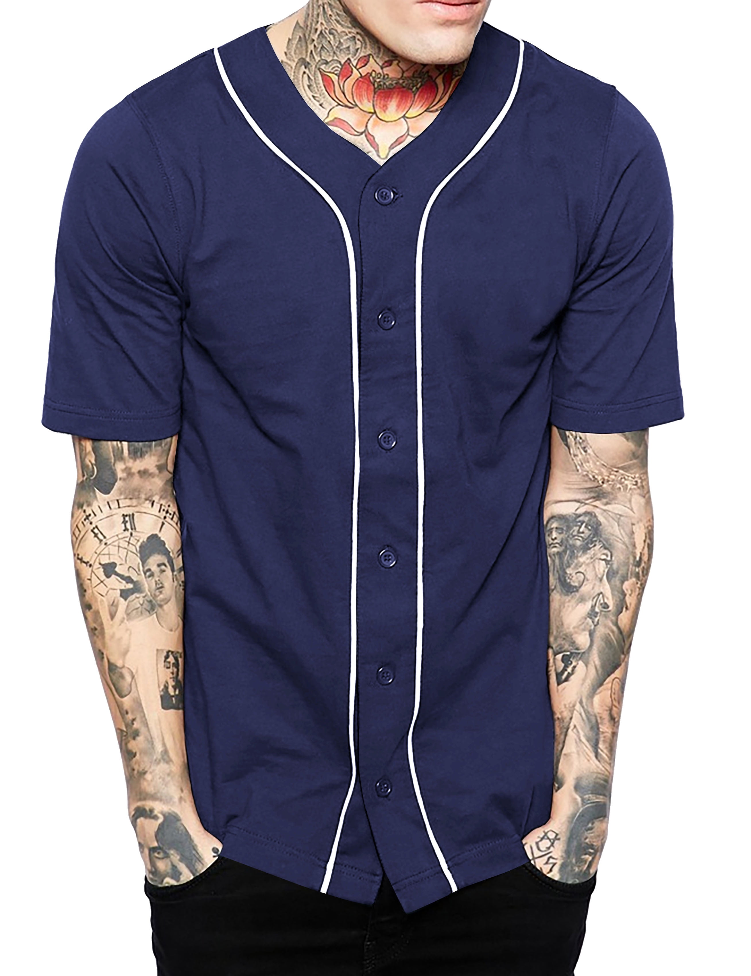 Ma-Croix-Mens-Baseball-Jersey-
