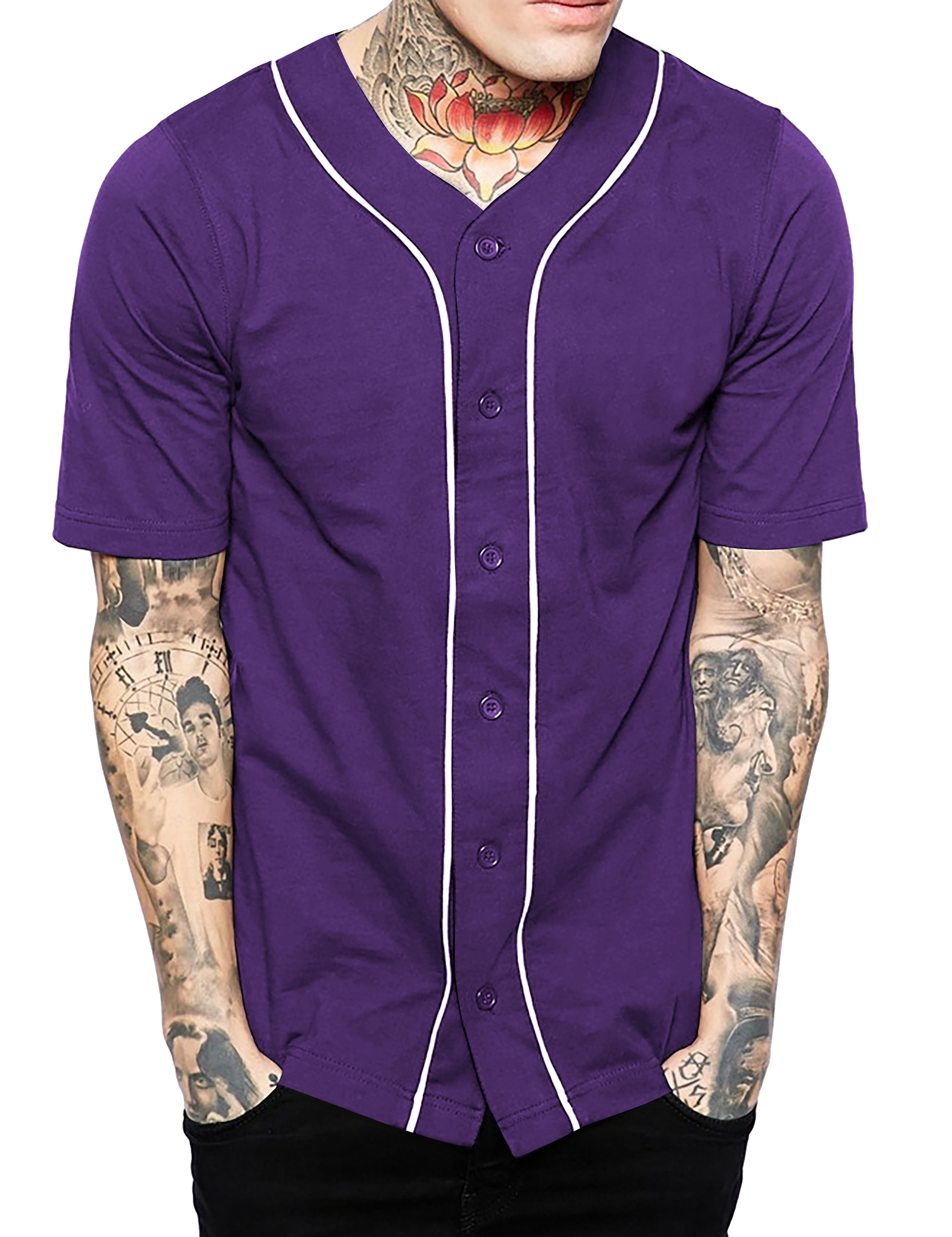 Ma-Croix-Mens-Baseball-Jersey-