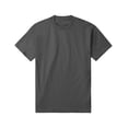 thumbnail image 1 of Ma Croix Mens Basic Crew Neck Solid Plain Tee Shirts, 1 of 3