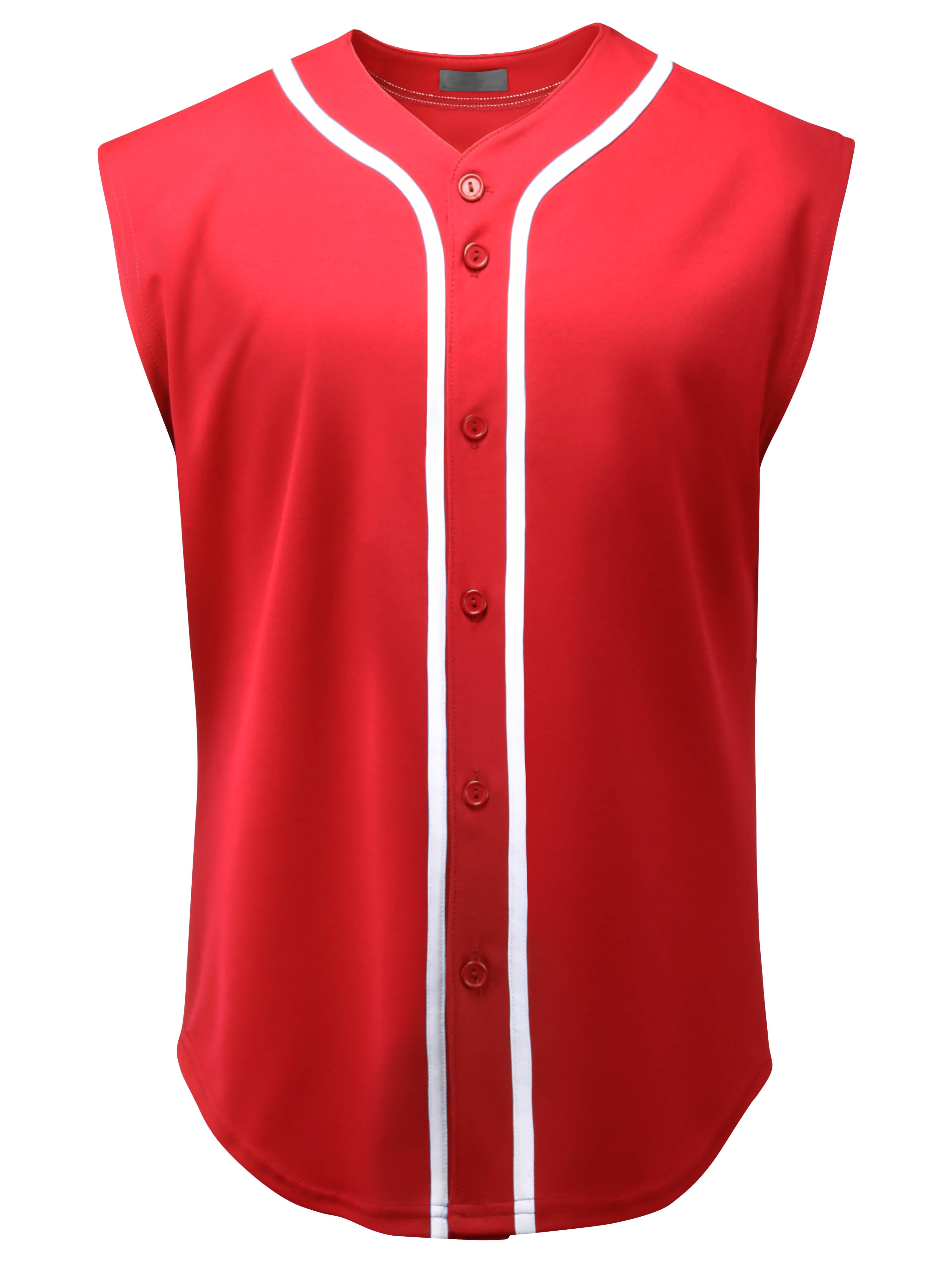 MASH Team Vest、Jersey Chicago Bulls: Logo Mash Sleeveless Jersey – Shop The Arena